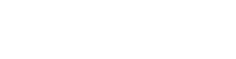 scapeandco